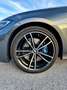 BMW 320 320d xDrive M Sport Grau - thumbnail 16
