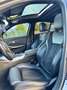 BMW 320 320d xDrive M Sport Grau - thumbnail 9