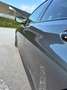 BMW 320 320d xDrive M Sport Grau - thumbnail 17