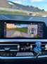 BMW 320 320d xDrive M Sport Grau - thumbnail 20