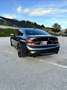 BMW 320 320d xDrive M Sport Grau - thumbnail 5