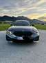 BMW 320 320d xDrive M Sport Grau - thumbnail 2