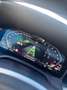 BMW 320 320d xDrive M Sport Grau - thumbnail 19