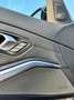 BMW 320 320d xDrive M Sport Grau - thumbnail 13