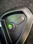 BMW 320 320d xDrive M Sport Grau - thumbnail 11