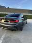 BMW 320 320d xDrive M Sport Grau - thumbnail 8