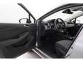 Renault Clio V 1.0TCe Aut.Evolution+LED+VIRTUAL+CARPLAY Gris - thumbnail 13