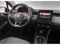 Renault Clio V 1.0TCe Aut.Evolution+LED+VIRTUAL+CARPLAY Grau - thumbnail 23