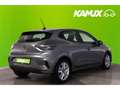 Renault Clio V 1.0TCe Aut.Evolution+LED+VIRTUAL+CARPLAY Gris - thumbnail 4