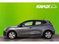 Renault Clio V 1.0TCe Aut.Evolution+LED+VIRTUAL+CARPLAY Gris - thumbnail 8