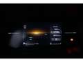 Renault Clio V 1.0TCe Aut.Evolution+LED+VIRTUAL+CARPLAY Gris - thumbnail 14