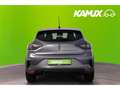 Renault Clio V 1.0TCe Aut.Evolution+LED+VIRTUAL+CARPLAY Grau - thumbnail 5