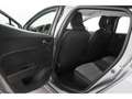 Renault Clio V 1.0TCe Aut.Evolution+LED+VIRTUAL+CARPLAY Grau - thumbnail 18