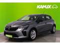 Renault Clio V 1.0TCe Aut.Evolution+LED+VIRTUAL+CARPLAY Gris - thumbnail 9