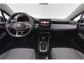 Renault Clio V 1.0TCe Aut.Evolution+LED+VIRTUAL+CARPLAY Grau - thumbnail 22