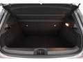 Renault Clio V 1.0TCe Aut.Evolution+LED+VIRTUAL+CARPLAY Grau - thumbnail 19