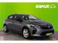 Renault Clio V 1.0TCe Aut.Evolution+LED+VIRTUAL+CARPLAY Grau - thumbnail 1