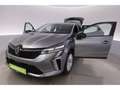 Renault Clio V 1.0TCe Aut.Evolution+LED+VIRTUAL+CARPLAY Grau - thumbnail 21