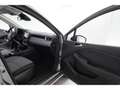 Renault Clio V 1.0TCe Aut.Evolution+LED+VIRTUAL+CARPLAY Grau - thumbnail 20