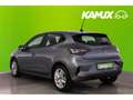 Renault Clio V 1.0TCe Aut.Evolution+LED+VIRTUAL+CARPLAY Gris - thumbnail 6
