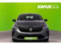 Renault Clio V 1.0TCe Aut.Evolution+LED+VIRTUAL+CARPLAY Gris - thumbnail 10