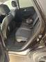 Audi Q5 40 2.0 tdi Business Sport quattro 190cv s-tronic - thumbnail 2