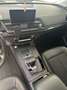 Audi Q5 40 2.0 tdi Business Sport quattro 190cv s-tronic - thumbnail 1
