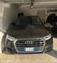 Audi Q5 40 2.0 tdi Business Sport quattro 190cv s-tronic - thumbnail 5