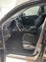 Audi Q5 40 2.0 tdi Business Sport quattro 190cv s-tronic - thumbnail 3