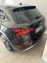 Audi Q5 40 2.0 tdi Business Sport quattro 190cv s-tronic - thumbnail 7