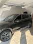 Audi Q5 40 2.0 tdi Business Sport quattro 190cv s-tronic - thumbnail 8