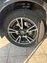 Audi Q5 40 2.0 tdi Business Sport quattro 190cv s-tronic - thumbnail 4