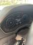 Audi Q5 40 2.0 tdi Business Sport quattro 190cv s-tronic - thumbnail 6