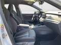 Skoda Octavia Combi RS 1.4 TSI iV HUD Navi DCC DigiCock LED Kurv Weiß - thumbnail 14