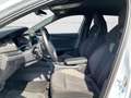 Skoda Octavia Combi RS 1.4 TSI iV HUD Navi DCC DigiCock LED Kurv Weiß - thumbnail 11