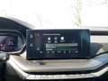 Skoda Octavia Combi RS 1.4 TSI iV HUD Navi DCC DigiCock LED Kurv Weiß - thumbnail 29