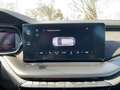Skoda Octavia Combi RS 1.4 TSI iV HUD Navi DCC DigiCock LED Kurv Weiß - thumbnail 27