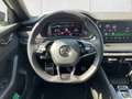 Skoda Octavia Combi RS 1.4 TSI iV HUD Navi DCC DigiCock LED Kurv Weiß - thumbnail 16