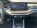 Skoda Octavia Combi RS 1.4 TSI iV HUD Navi DCC DigiCock LED Kurv Weiß - thumbnail 18