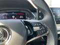 Skoda Octavia Combi RS 1.4 TSI iV HUD Navi DCC DigiCock LED Kurv Weiß - thumbnail 26
