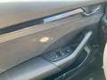 Skoda Octavia Combi RS 1.4 TSI iV HUD Navi DCC DigiCock LED Kurv Weiß - thumbnail 20