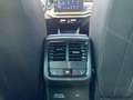 Skoda Octavia Combi RS 1.4 TSI iV HUD Navi DCC DigiCock LED Kurv Weiß - thumbnail 24