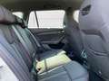 Skoda Octavia Combi RS 1.4 TSI iV HUD Navi DCC DigiCock LED Kurv Weiß - thumbnail 13