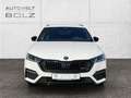 Skoda Octavia Combi RS 1.4 TSI iV HUD Navi DCC DigiCock LED Kurv Weiß - thumbnail 4