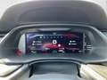 Skoda Octavia Combi RS 1.4 TSI iV HUD Navi DCC DigiCock LED Kurv Weiß - thumbnail 17