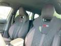 Skoda Octavia Combi RS 1.4 TSI iV HUD Navi DCC DigiCock LED Kurv Weiß - thumbnail 30