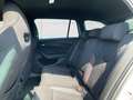 Skoda Octavia Combi RS 1.4 TSI iV HUD Navi DCC DigiCock LED Kurv Weiß - thumbnail 12