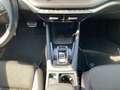 Skoda Octavia Combi RS 1.4 TSI iV HUD Navi DCC DigiCock LED Kurv Weiß - thumbnail 19