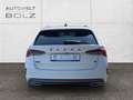 Skoda Octavia Combi RS 1.4 TSI iV HUD Navi DCC DigiCock LED Kurv Weiß - thumbnail 7