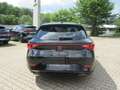 CUPRA Leon Sportstourer VZ 1.4 e-HYBRID AHK, Beats, XL Schwarz - thumbnail 5